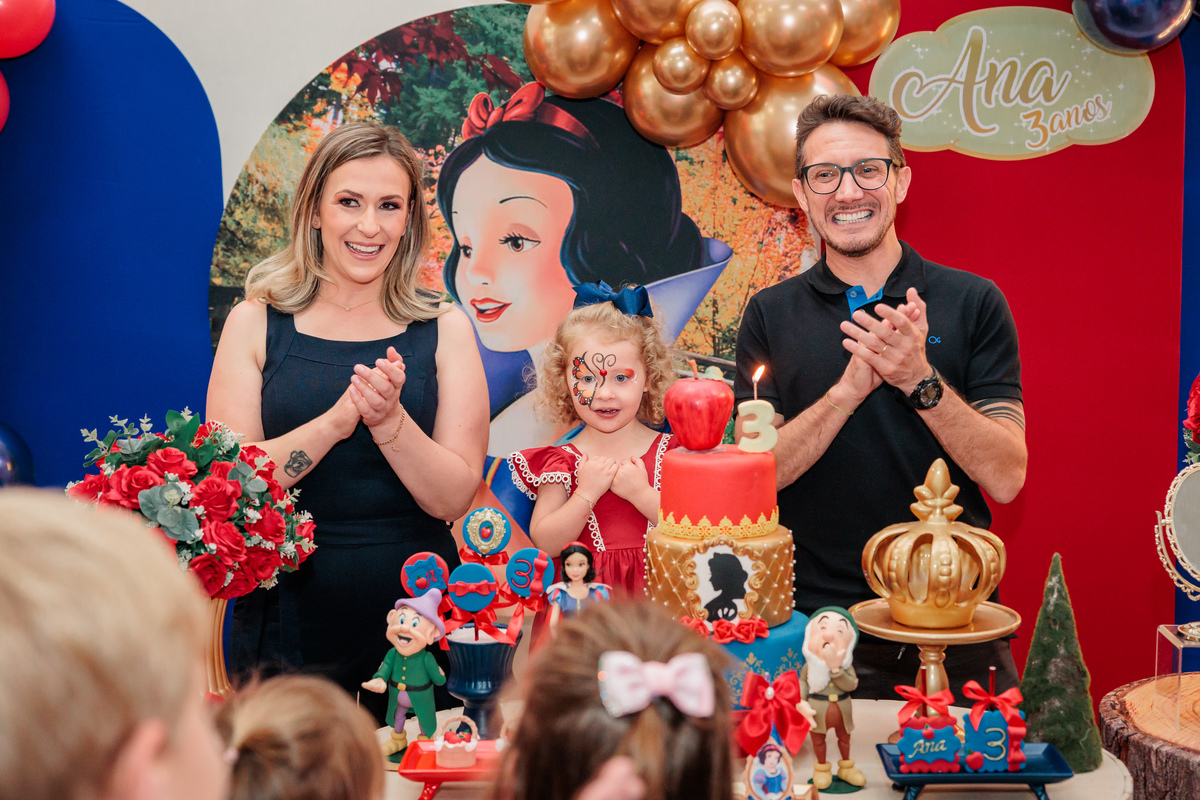 fotografo de aniversário infantil, fotografo de eventos caxias do sul, fotografo serra gaucha, fotografo de familia caxias do sul, bambolino festas, ticabum festas, pilim pim pim, ferraro kids, casa baruk, by ange, fotografo caxias do sul, park fest