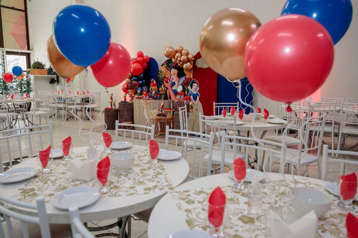 fotografo de aniversário infantil, fotografo de eventos caxias do sul, fotografo serra gaucha, fotografo de familia caxias do sul, bambolino festas, ticabum festas, pilim pim pim, ferraro kids, casa baruk, by ange, fotografo caxias do sul, park fest