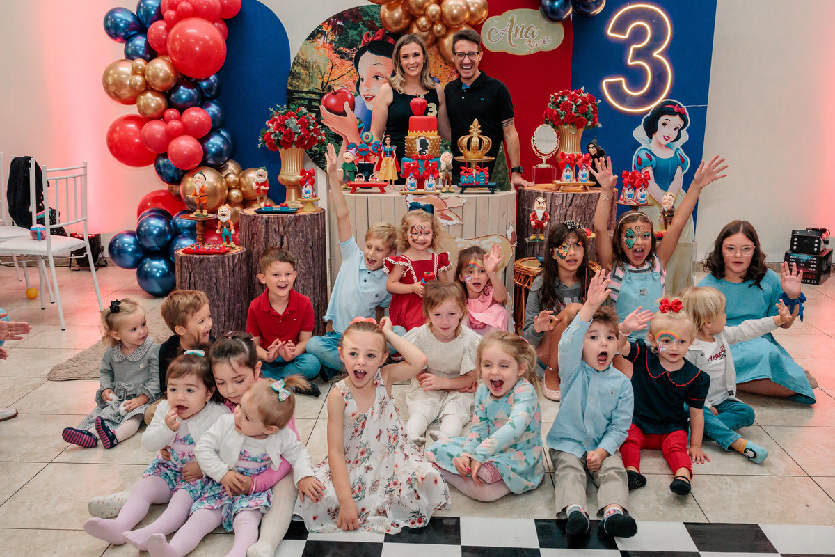 fotografo de aniversário infantil, fotografo de eventos caxias do sul, fotografo serra gaucha, fotografo de familia caxias do sul, bambolino festas, ticabum festas, pilim pim pim, ferraro kids, casa baruk, by ange, fotografo caxias do sul, park fest