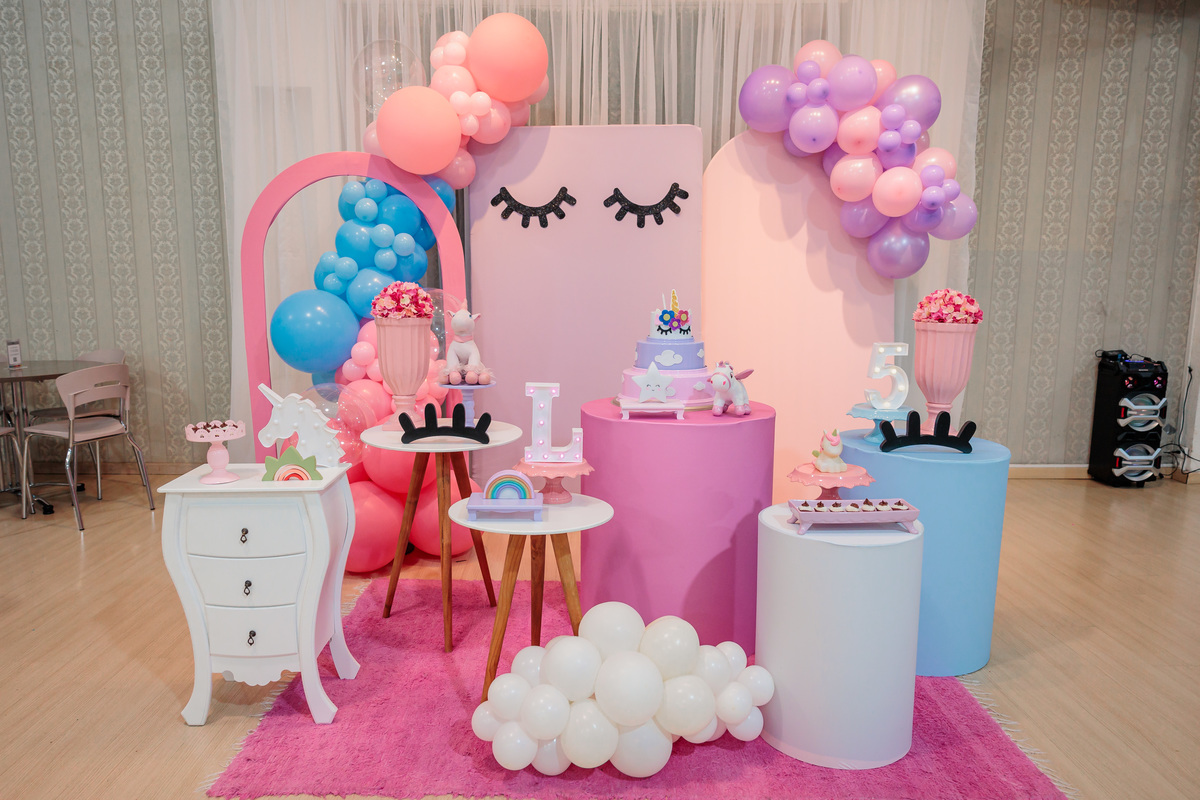 fotografo de aniversário infantil, fotografo de eventos caxias do sul, fotografo serra gaucha, fotografo de familia caxias do sul, bambolino festas, ticabum festas, pilim pim pim, ferraro kids, casa baruk, by ange, fotografo caxias do sul, park fest