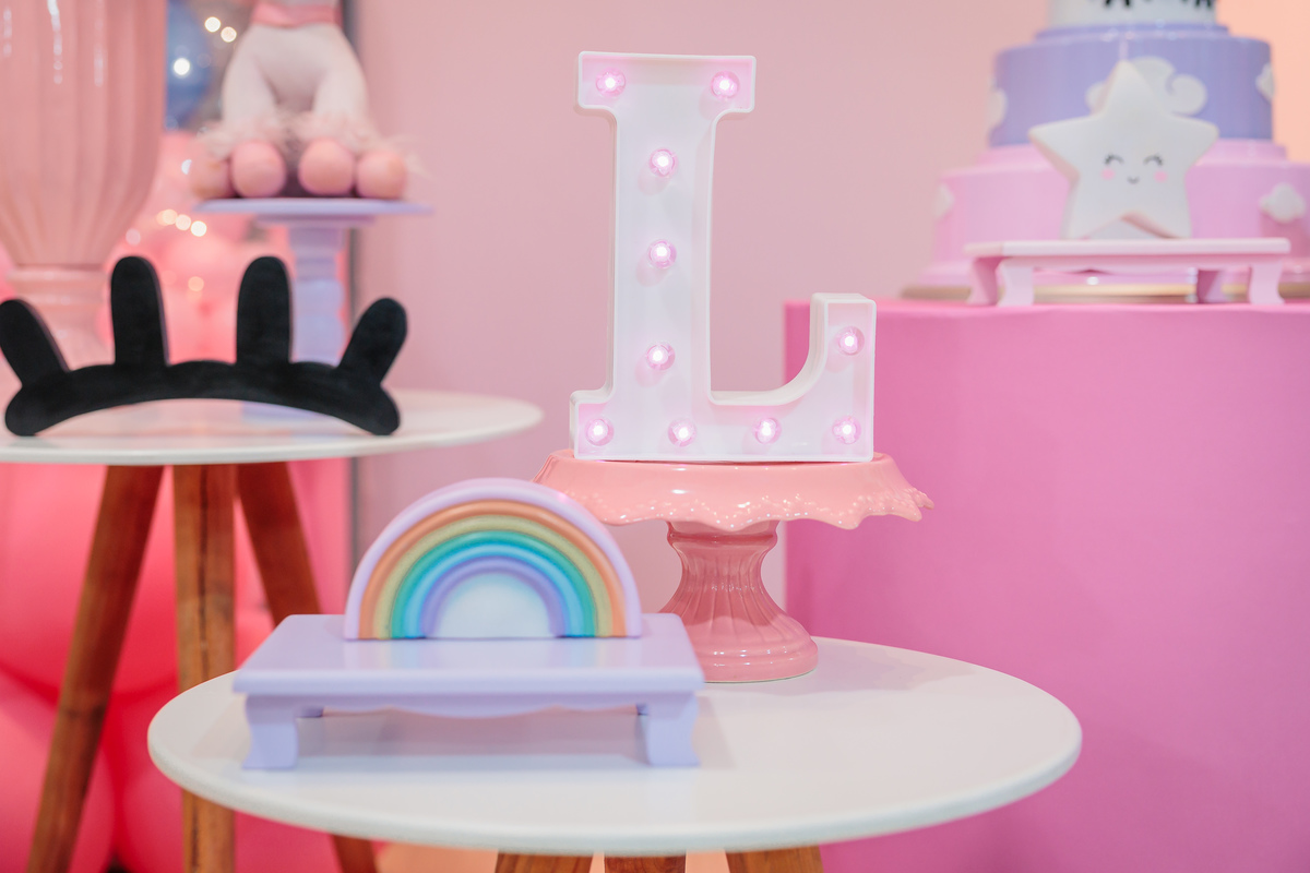 fotografo de aniversário infantil, fotografo de eventos caxias do sul, fotografo serra gaucha, fotografo de familia caxias do sul, bambolino festas, ticabum festas, pilim pim pim, ferraro kids, casa baruk, by ange, fotografo caxias do sul, park fest