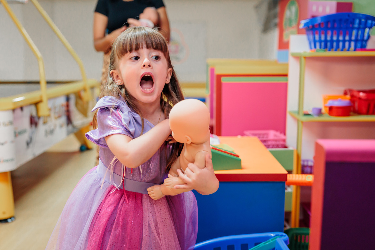 fotografo de aniversário infantil, fotografo de eventos caxias do sul, fotografo serra gaucha, fotografo de familia caxias do sul, bambolino festas, ticabum festas, pilim pim pim, ferraro kids, casa baruk, by ange, fotografo caxias do sul, park fest