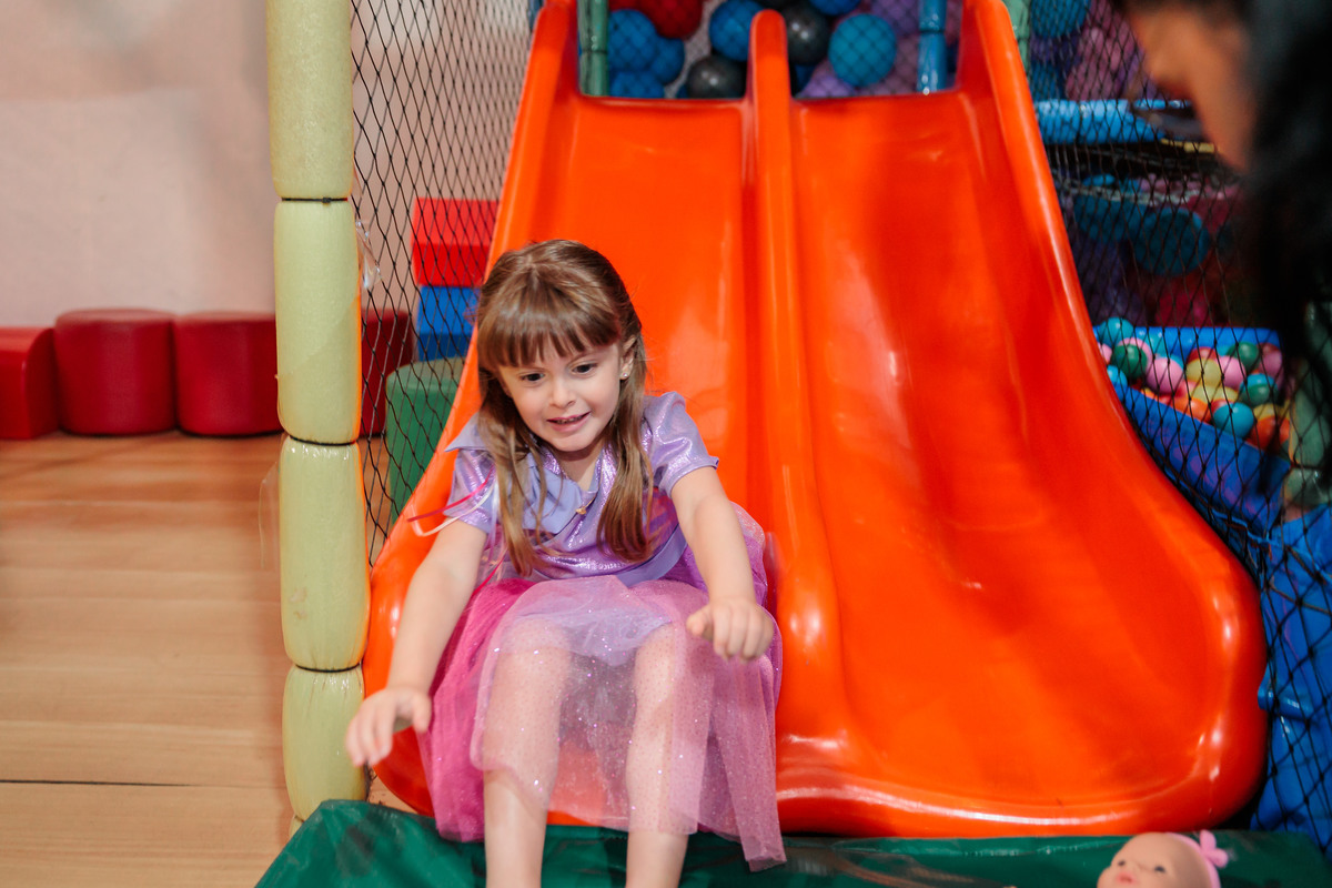 fotografo de aniversário infantil, fotografo de eventos caxias do sul, fotografo serra gaucha, fotografo de familia caxias do sul, bambolino festas, ticabum festas, pilim pim pim, ferraro kids, casa baruk, by ange, fotografo caxias do sul, park fest