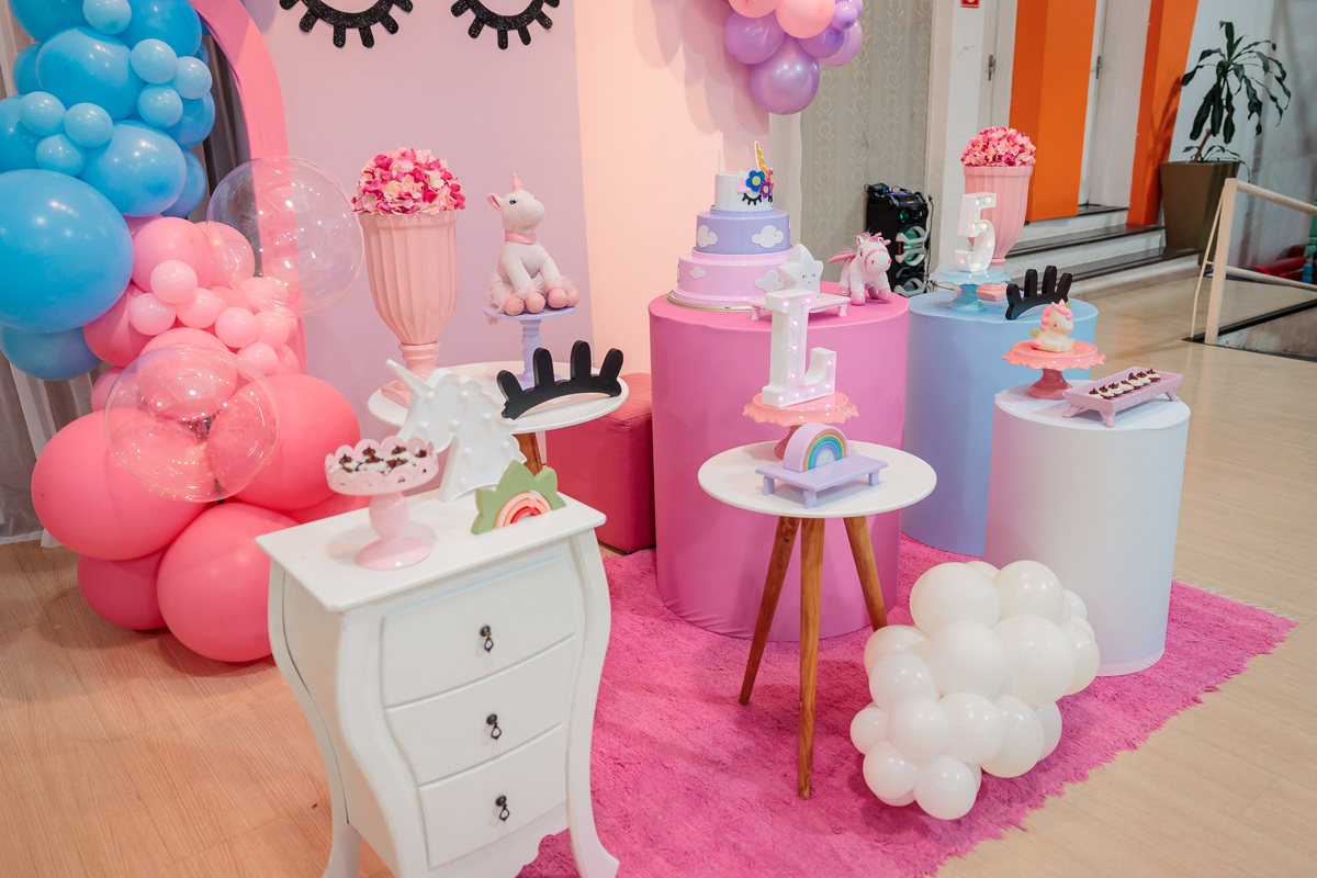 fotografo de aniversário infantil, fotografo de eventos caxias do sul, fotografo serra gaucha, fotografo de familia caxias do sul, bambolino festas, ticabum festas, pilim pim pim, ferraro kids, casa baruk, by ange, fotografo caxias do sul, park fest