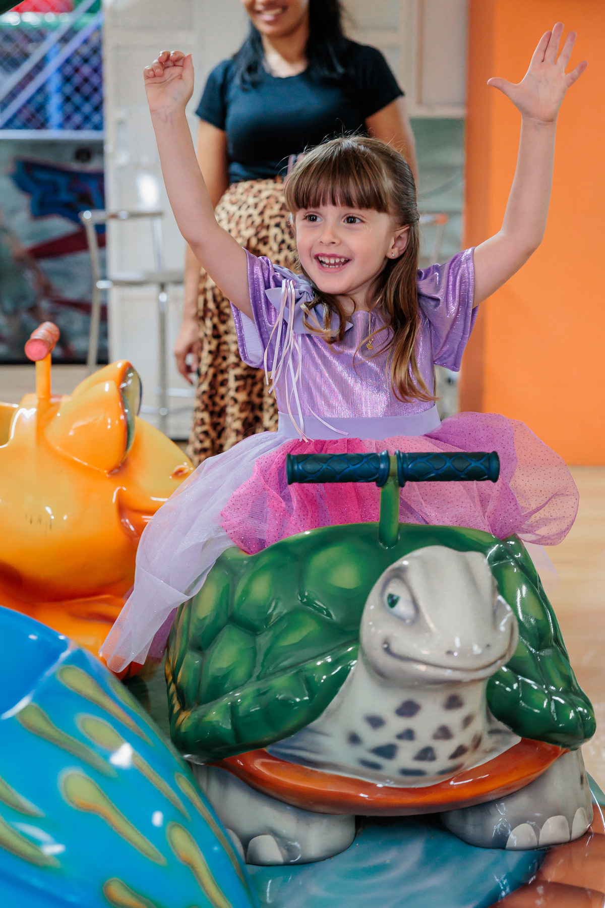 fotografo de aniversário infantil, fotografo de eventos caxias do sul, fotografo serra gaucha, fotografo de familia caxias do sul, bambolino festas, ticabum festas, pilim pim pim, ferraro kids, casa baruk, by ange, fotografo caxias do sul, park fest