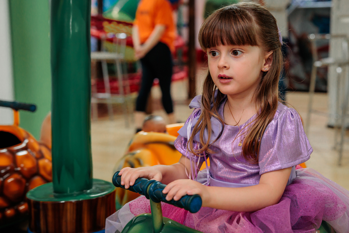 fotografo de aniversário infantil, fotografo de eventos caxias do sul, fotografo serra gaucha, fotografo de familia caxias do sul, bambolino festas, ticabum festas, pilim pim pim, ferraro kids, casa baruk, by ange, fotografo caxias do sul, park fest