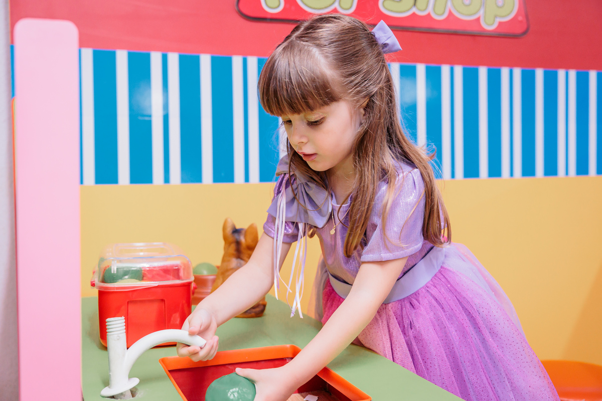 fotografo de aniversário infantil, fotografo de eventos caxias do sul, fotografo serra gaucha, fotografo de familia caxias do sul, bambolino festas, ticabum festas, pilim pim pim, ferraro kids, casa baruk, by ange, fotografo caxias do sul, park fest