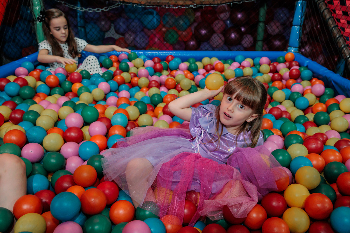 fotografo de aniversário infantil, fotografo de eventos caxias do sul, fotografo serra gaucha, fotografo de familia caxias do sul, bambolino festas, ticabum festas, pilim pim pim, ferraro kids, casa baruk, by ange, fotografo caxias do sul, park fest