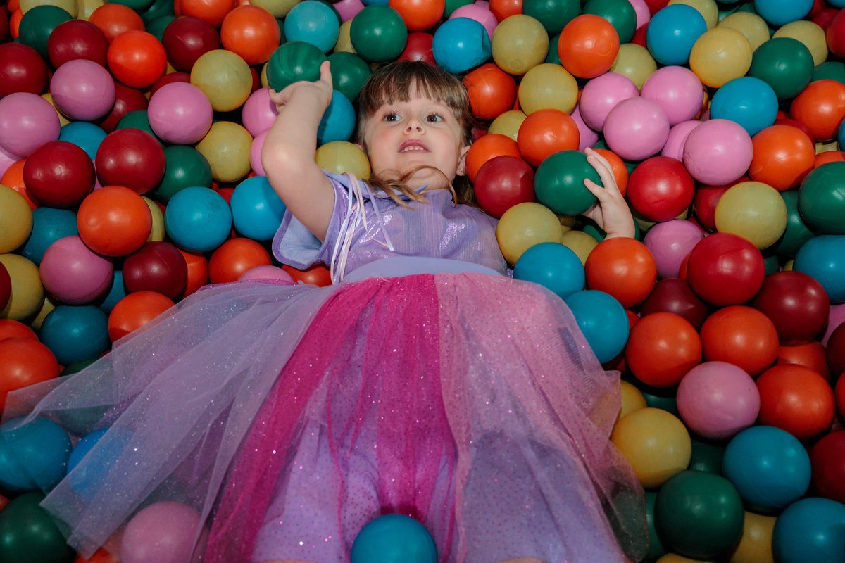 fotografo de aniversário infantil, fotografo de eventos caxias do sul, fotografo serra gaucha, fotografo de familia caxias do sul, bambolino festas, ticabum festas, pilim pim pim, ferraro kids, casa baruk, by ange, fotografo caxias do sul, park fest