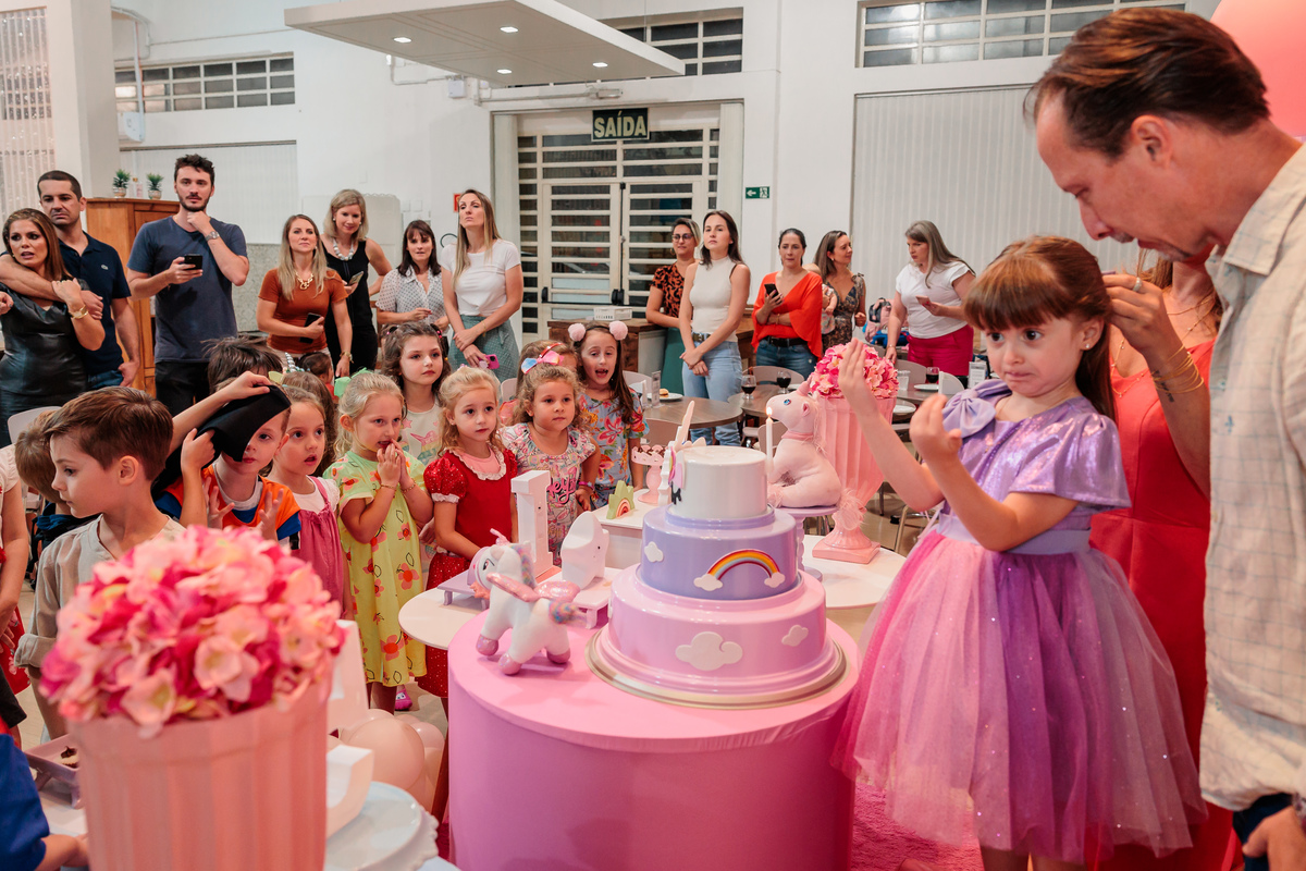 fotografo de aniversário infantil, fotografo de eventos caxias do sul, fotografo serra gaucha, fotografo de familia caxias do sul, bambolino festas, ticabum festas, pilim pim pim, ferraro kids, casa baruk, by ange, fotografo caxias do sul, park fest