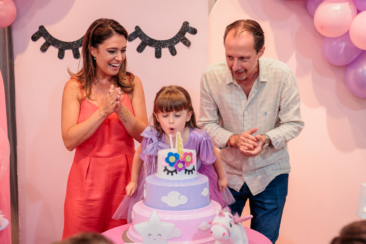 fotografo de aniversário infantil, fotografo de eventos caxias do sul, fotografo serra gaucha, fotografo de familia caxias do sul, bambolino festas, ticabum festas, pilim pim pim, ferraro kids, casa baruk, by ange, fotografo caxias do sul, park fest