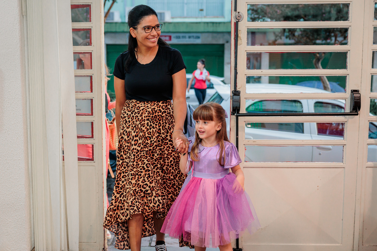 fotografo de aniversário infantil, fotografo de eventos caxias do sul, fotografo serra gaucha, fotografo de familia caxias do sul, bambolino festas, ticabum festas, pilim pim pim, ferraro kids, casa baruk, by ange, fotografo caxias do sul, park fest