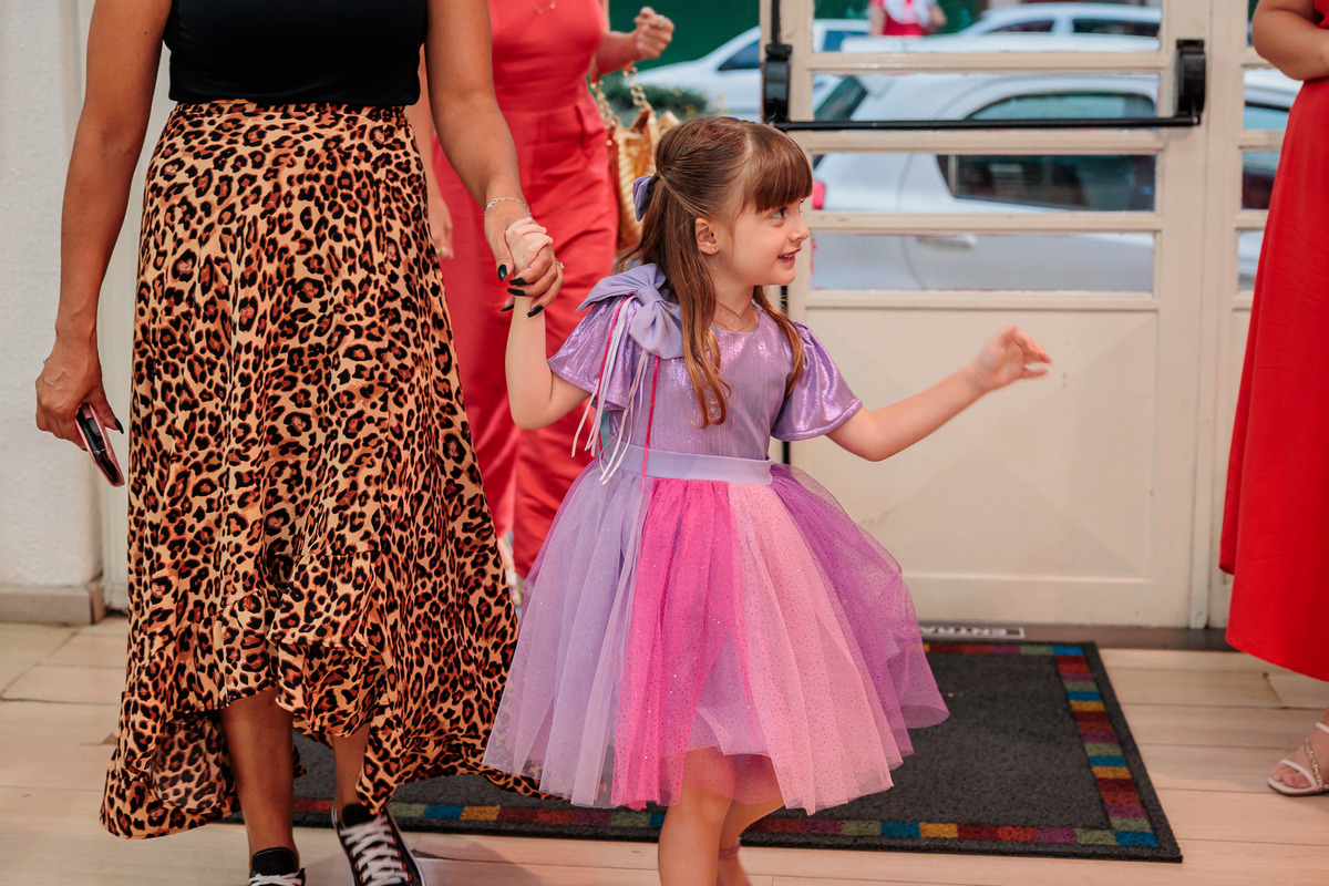 fotografo de aniversário infantil, fotografo de eventos caxias do sul, fotografo serra gaucha, fotografo de familia caxias do sul, bambolino festas, ticabum festas, pilim pim pim, ferraro kids, casa baruk, by ange, fotografo caxias do sul, park fest