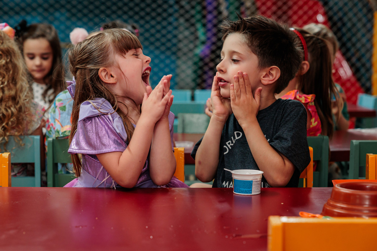 fotografo de aniversário infantil, fotografo de eventos caxias do sul, fotografo serra gaucha, fotografo de familia caxias do sul, bambolino festas, ticabum festas, pilim pim pim, ferraro kids, casa baruk, by ange, fotografo caxias do sul, park fest