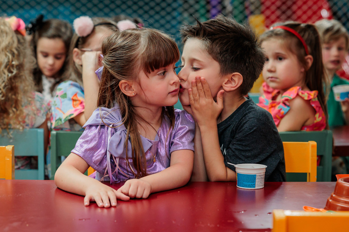 fotografo de aniversário infantil, fotografo de eventos caxias do sul, fotografo serra gaucha, fotografo de familia caxias do sul, bambolino festas, ticabum festas, pilim pim pim, ferraro kids, casa baruk, by ange, fotografo caxias do sul, park fest
