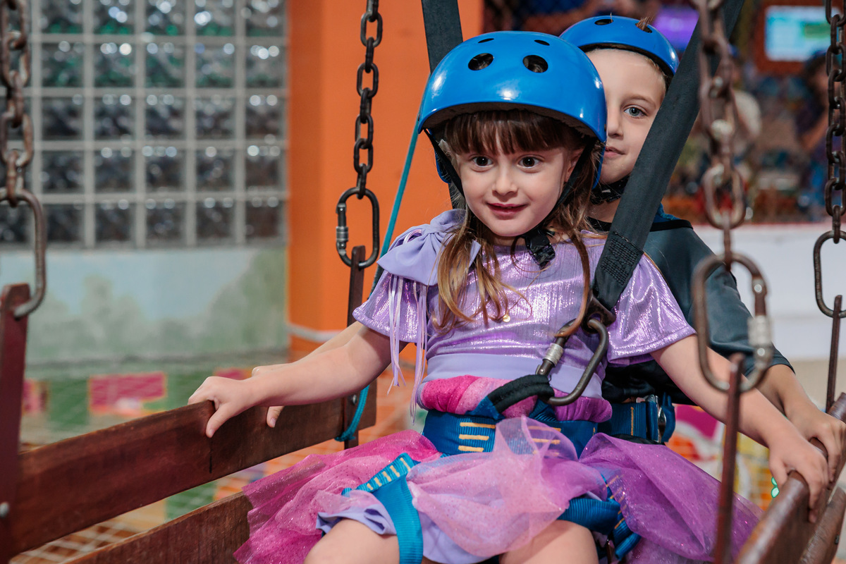 fotografo de aniversário infantil, fotografo de eventos caxias do sul, fotografo serra gaucha, fotografo de familia caxias do sul, bambolino festas, ticabum festas, pilim pim pim, ferraro kids, casa baruk, by ange, fotografo caxias do sul, park fest