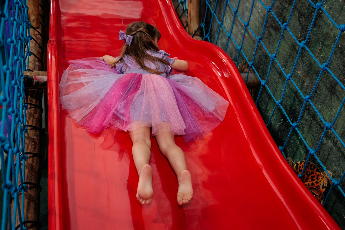 fotografo de aniversário infantil, fotografo de eventos caxias do sul, fotografo serra gaucha, fotografo de familia caxias do sul, bambolino festas, ticabum festas, pilim pim pim, ferraro kids, casa baruk, by ange, fotografo caxias do sul, park fest