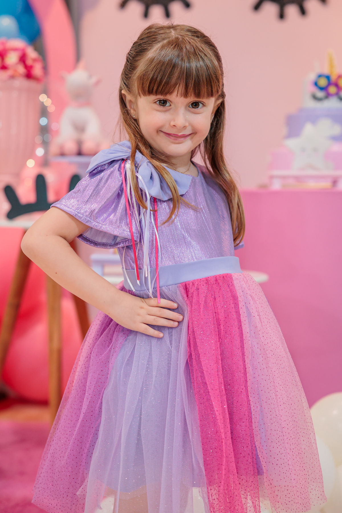 fotografo de aniversário infantil, fotografo de eventos caxias do sul, fotografo serra gaucha, fotografo de familia caxias do sul, bambolino festas, ticabum festas, pilim pim pim, ferraro kids, casa baruk, by ange, fotografo caxias do sul, park fest