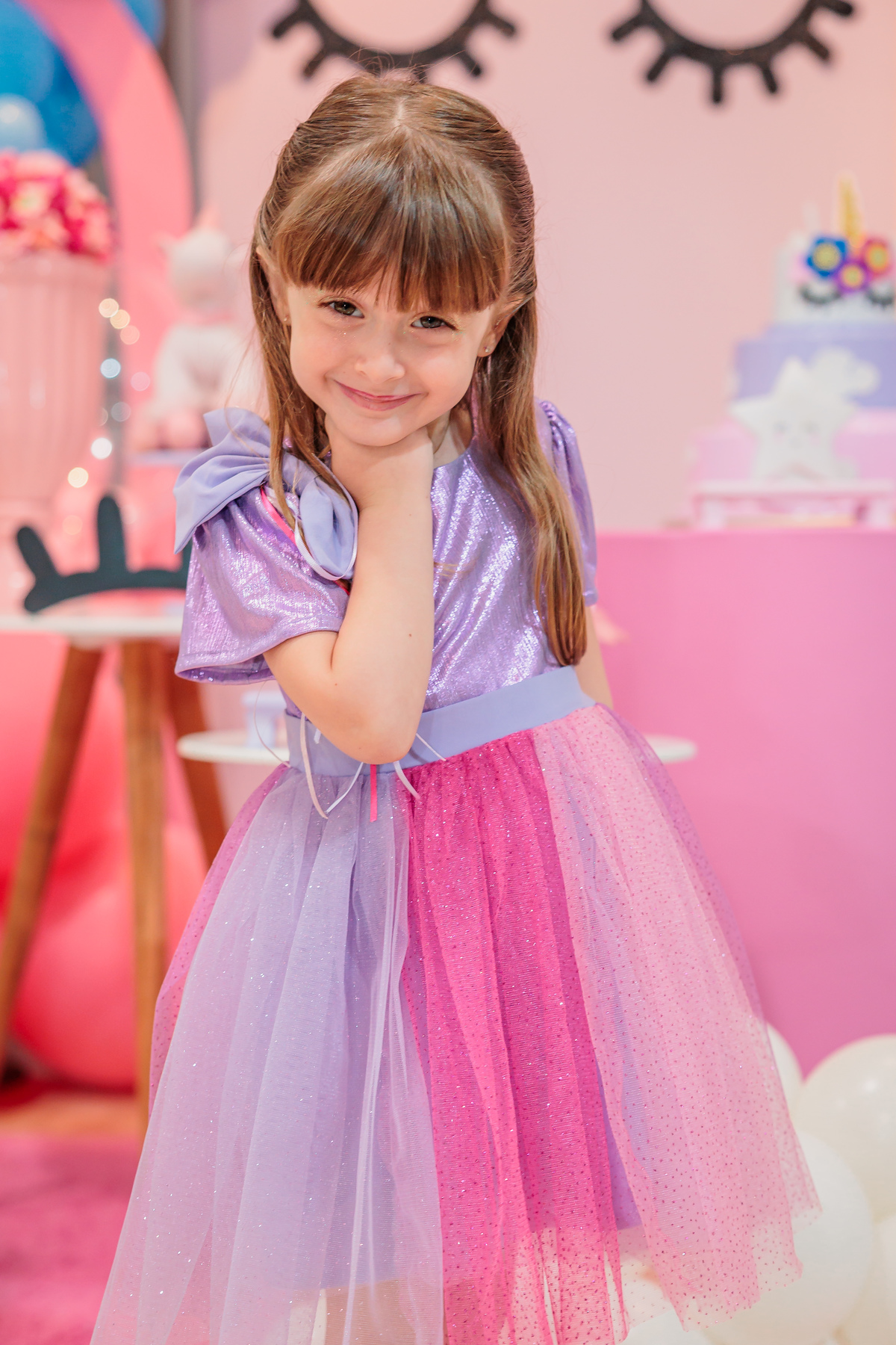 fotografo de aniversário infantil, fotografo de eventos caxias do sul, fotografo serra gaucha, fotografo de familia caxias do sul, bambolino festas, ticabum festas, pilim pim pim, ferraro kids, casa baruk, by ange, fotografo caxias do sul, park fest