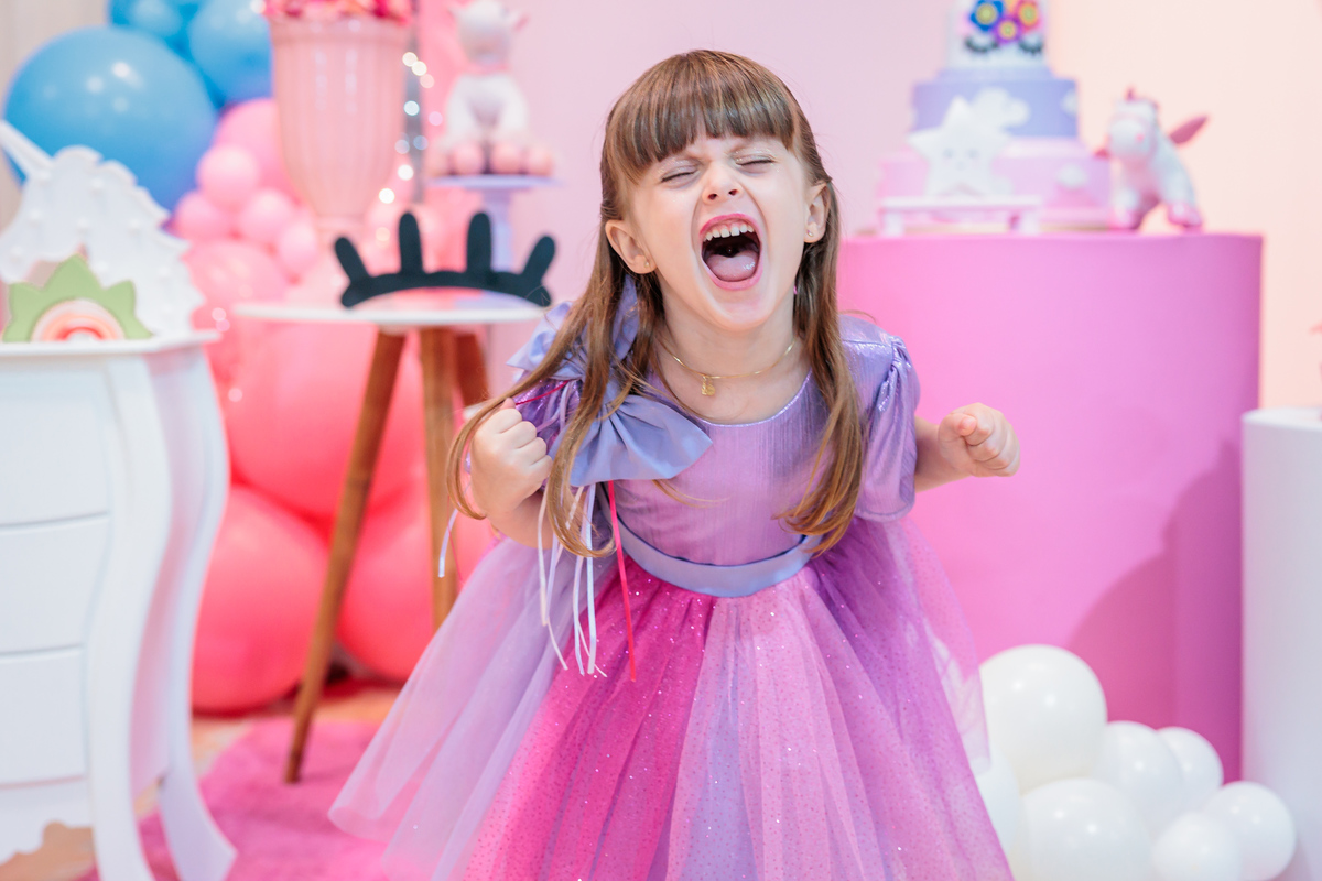 fotografo de aniversário infantil, fotografo de eventos caxias do sul, fotografo serra gaucha, fotografo de familia caxias do sul, bambolino festas, ticabum festas, pilim pim pim, ferraro kids, casa baruk, by ange, fotografo caxias do sul, park fest