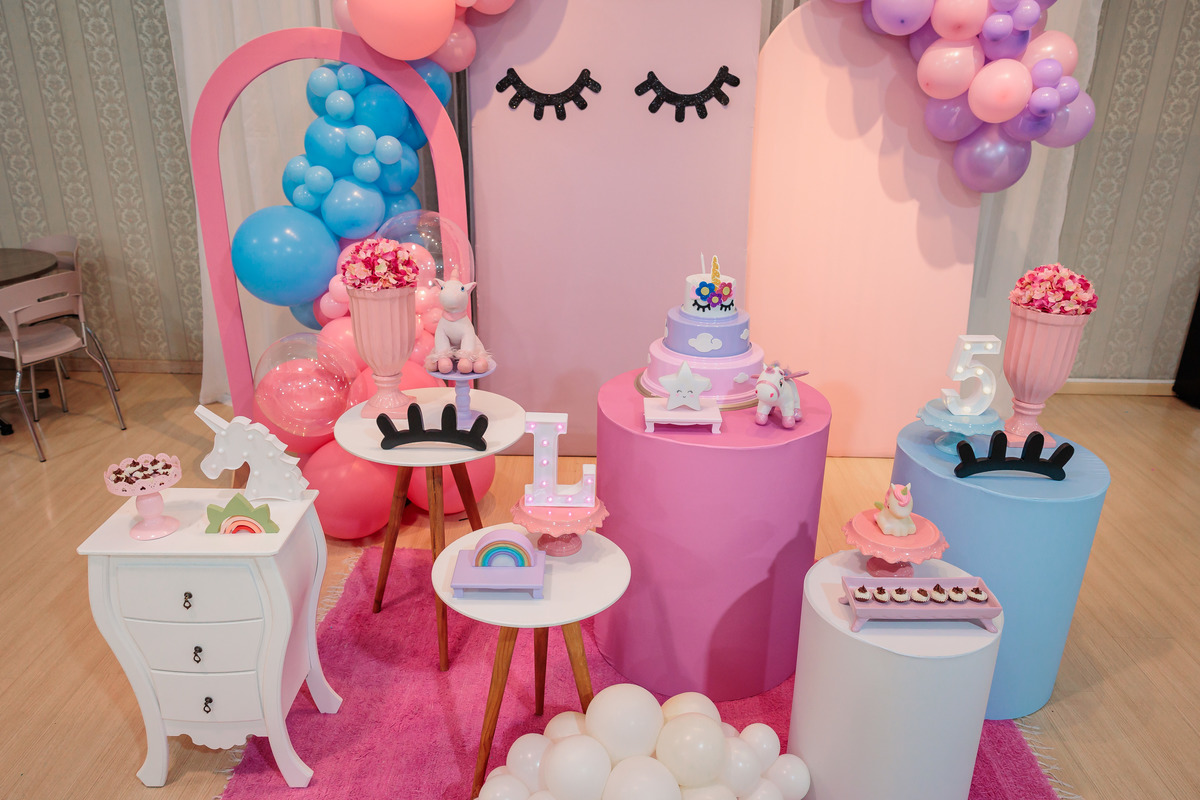 fotografo de aniversário infantil, fotografo de eventos caxias do sul, fotografo serra gaucha, fotografo de familia caxias do sul, bambolino festas, ticabum festas, pilim pim pim, ferraro kids, casa baruk, by ange, fotografo caxias do sul, park fest