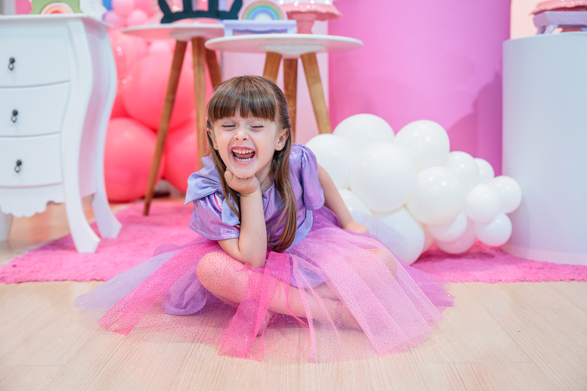 fotografo de aniversário infantil, fotografo de eventos caxias do sul, fotografo serra gaucha, fotografo de familia caxias do sul, bambolino festas, ticabum festas, pilim pim pim, ferraro kids, casa baruk, by ange, fotografo caxias do sul, park fest