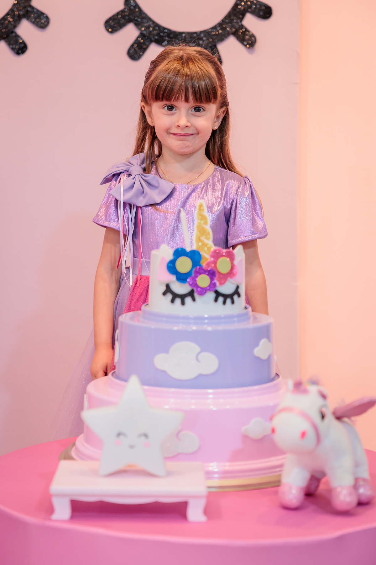 fotografo de aniversário infantil, fotografo de eventos caxias do sul, fotografo serra gaucha, fotografo de familia caxias do sul, bambolino festas, ticabum festas, pilim pim pim, ferraro kids, casa baruk, by ange, fotografo caxias do sul, park fest