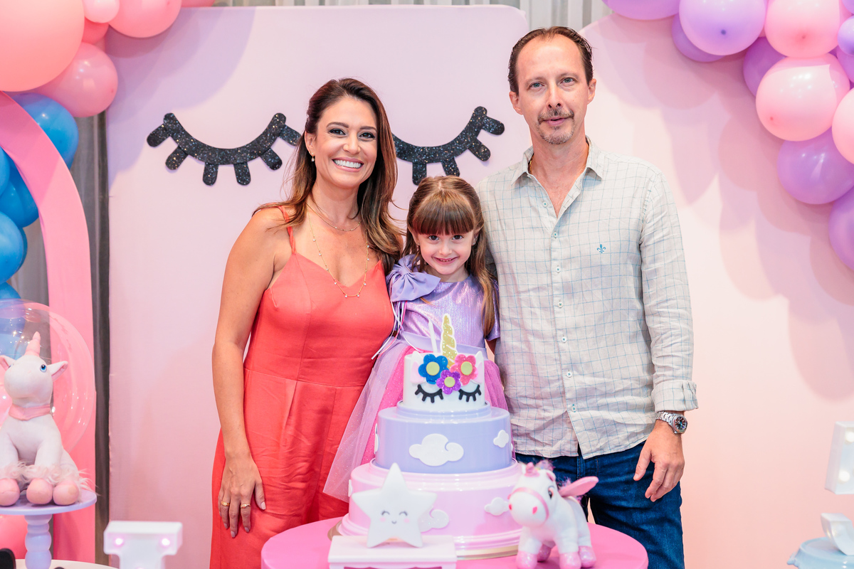 fotografo de aniversário infantil, fotografo de eventos caxias do sul, fotografo serra gaucha, fotografo de familia caxias do sul, bambolino festas, ticabum festas, pilim pim pim, ferraro kids, casa baruk, by ange, fotografo caxias do sul, park fest