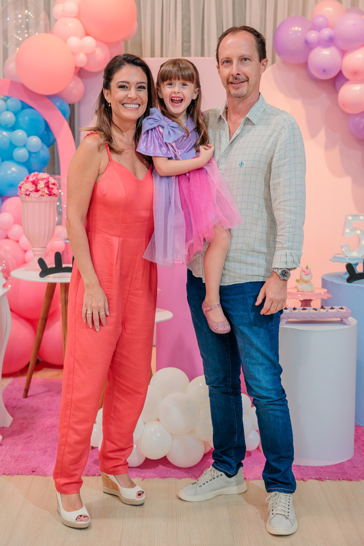 fotografo de aniversário infantil, fotografo de eventos caxias do sul, fotografo serra gaucha, fotografo de familia caxias do sul, bambolino festas, ticabum festas, pilim pim pim, ferraro kids, casa baruk, by ange, fotografo caxias do sul, park fest