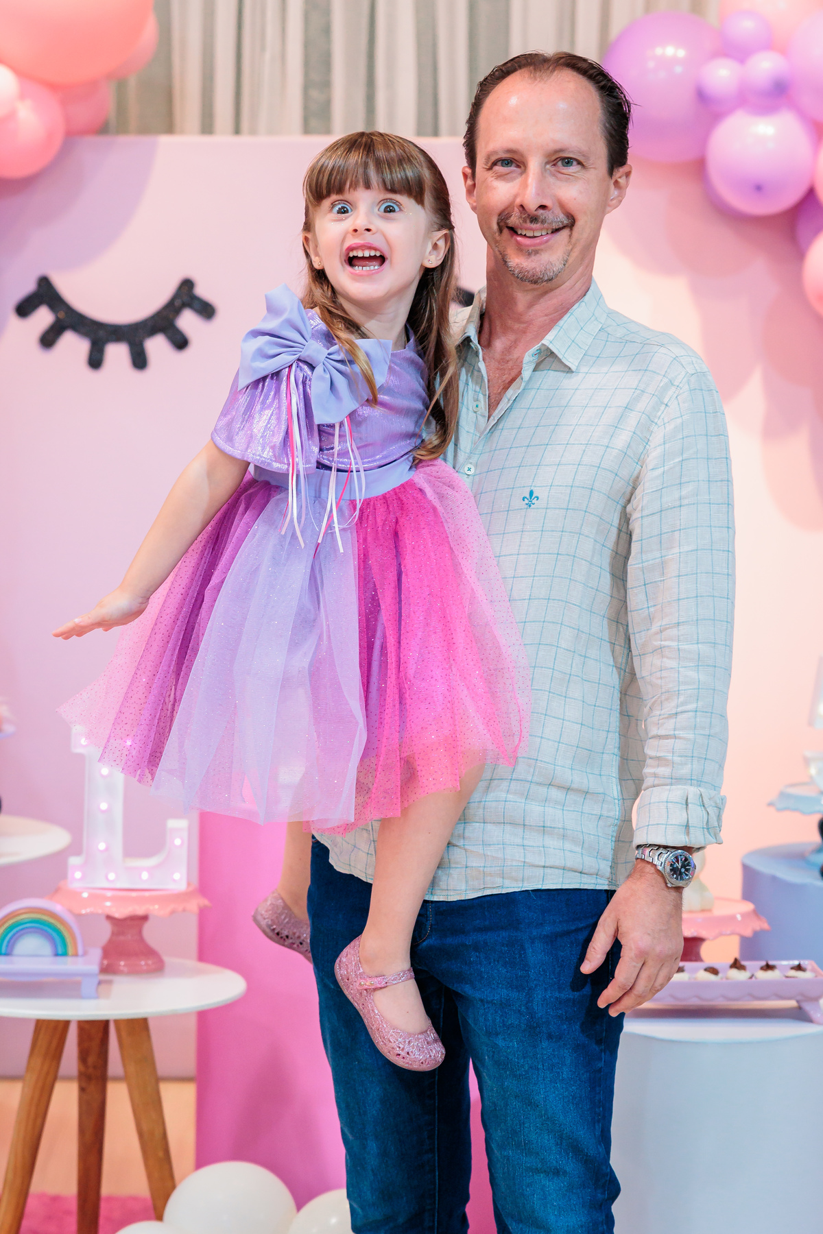 fotografo de aniversário infantil, fotografo de eventos caxias do sul, fotografo serra gaucha, fotografo de familia caxias do sul, bambolino festas, ticabum festas, pilim pim pim, ferraro kids, casa baruk, by ange, fotografo caxias do sul, park fest