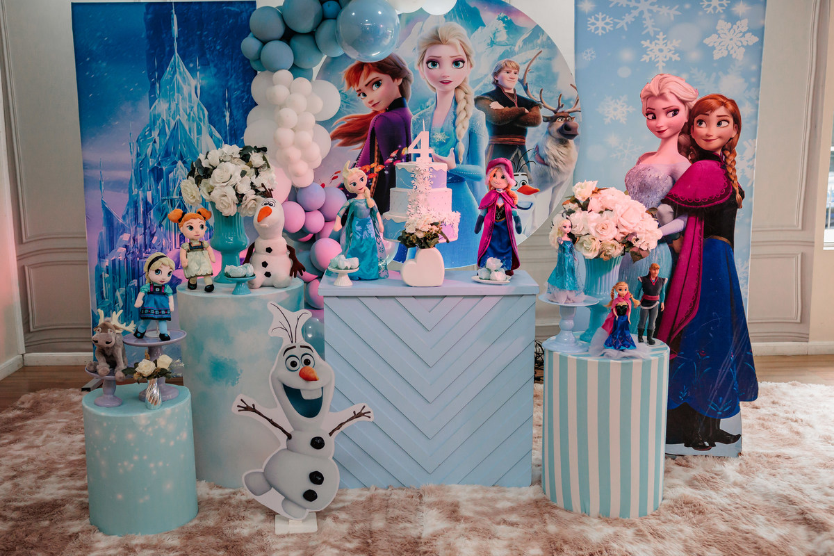 fotografo de aniversário infantil, fotografo de eventos caxias do sul, fotografo serra gaucha, fotografo de familia caxias do sul, bambolino festas, ticabum festas, pilim pim pim, ferraro kids, casa baruk, by ange, fotografo caxias do sul, park fest