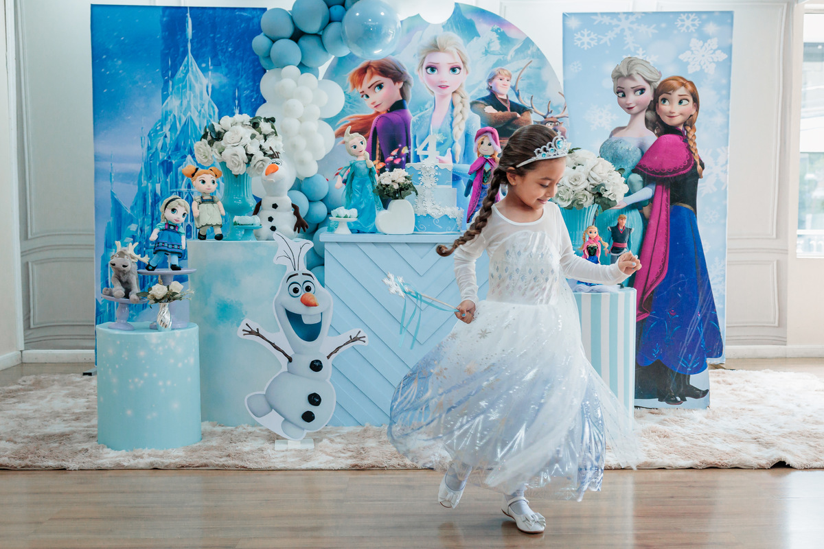 fotografo de aniversário infantil, fotografo de eventos caxias do sul, fotografo serra gaucha, fotografo de familia caxias do sul, bambolino festas, ticabum festas, pilim pim pim, ferraro kids, casa baruk, by ange, fotografo caxias do sul, park fest