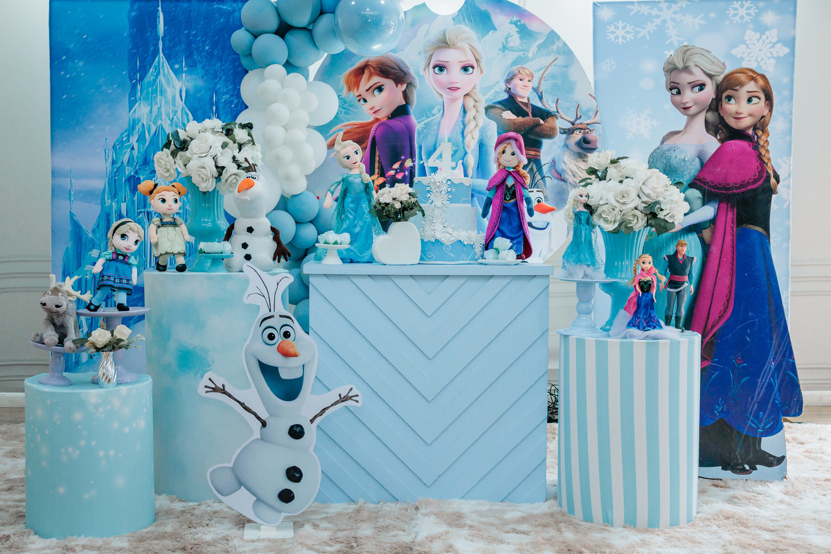 fotografo de aniversário infantil, fotografo de eventos caxias do sul, fotografo serra gaucha, fotografo de familia caxias do sul, bambolino festas, ticabum festas, pilim pim pim, ferraro kids, casa baruk, by ange, fotografo caxias do sul, park fest