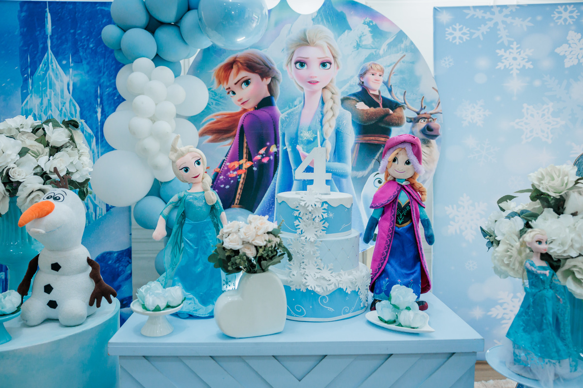 fotografo de aniversário infantil, fotografo de eventos caxias do sul, fotografo serra gaucha, fotografo de familia caxias do sul, bambolino festas, ticabum festas, pilim pim pim, ferraro kids, casa baruk, by ange, fotografo caxias do sul, park fest