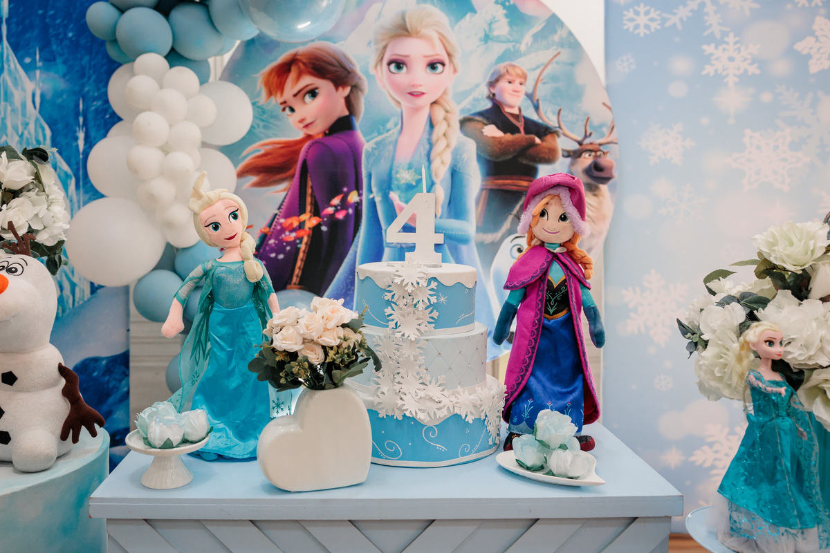 fotografo de aniversário infantil, fotografo de eventos caxias do sul, fotografo serra gaucha, fotografo de familia caxias do sul, bambolino festas, ticabum festas, pilim pim pim, ferraro kids, casa baruk, by ange, fotografo caxias do sul, park fest