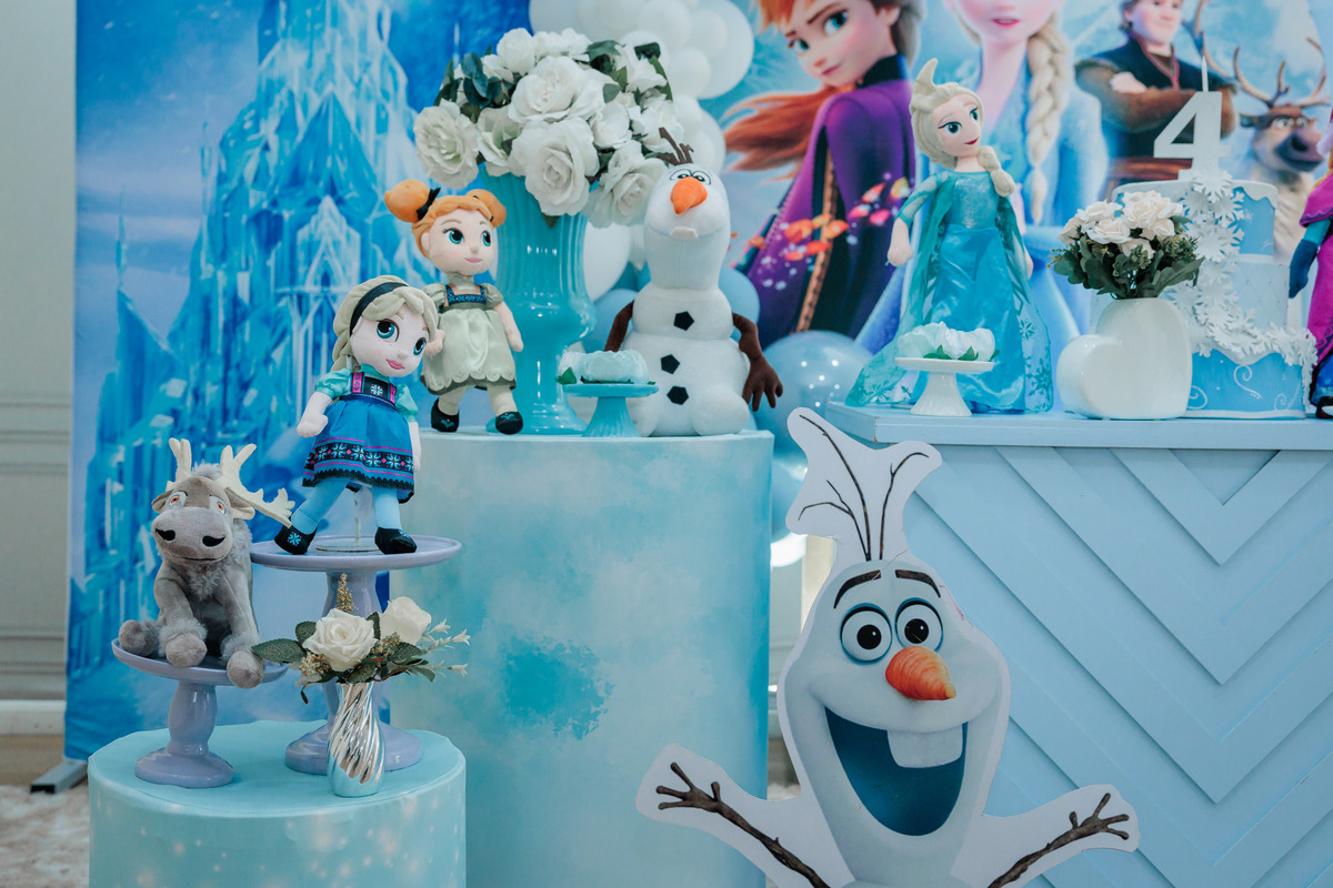 fotografo de aniversário infantil, fotografo de eventos caxias do sul, fotografo serra gaucha, fotografo de familia caxias do sul, bambolino festas, ticabum festas, pilim pim pim, ferraro kids, casa baruk, by ange, fotografo caxias do sul, park fest