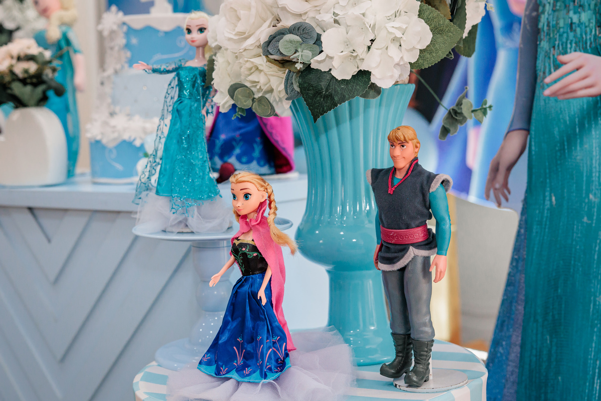 fotografo de aniversário infantil, fotografo de eventos caxias do sul, fotografo serra gaucha, fotografo de familia caxias do sul, bambolino festas, ticabum festas, pilim pim pim, ferraro kids, casa baruk, by ange, fotografo caxias do sul, park fest