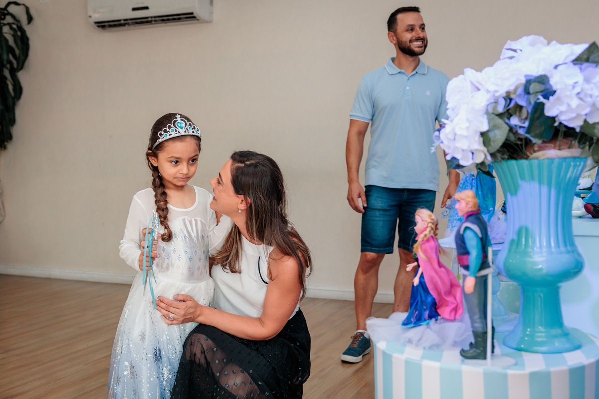 fotografo de aniversário infantil, fotografo de eventos caxias do sul, fotografo serra gaucha, fotografo de familia caxias do sul, bambolino festas, ticabum festas, pilim pim pim, ferraro kids, casa baruk, by ange, fotografo caxias do sul, park fest