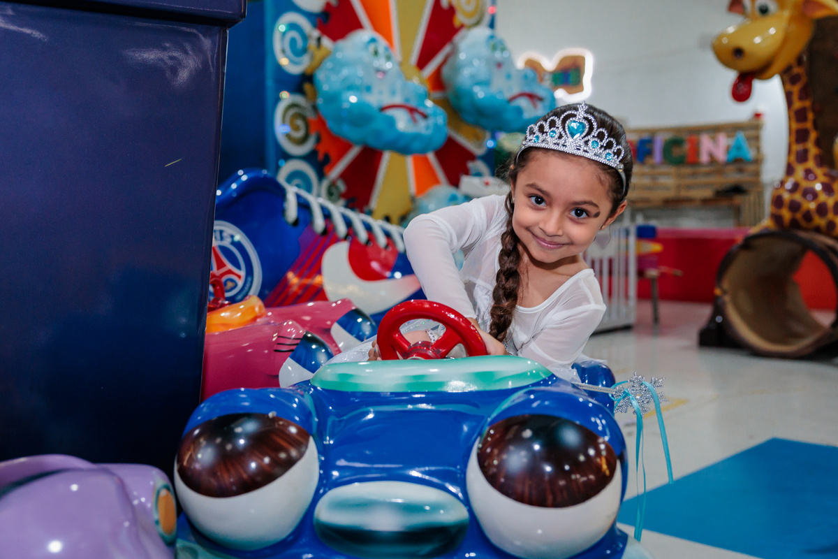 fotografo de aniversário infantil, fotografo de eventos caxias do sul, fotografo serra gaucha, fotografo de familia caxias do sul, bambolino festas, ticabum festas, pilim pim pim, ferraro kids, casa baruk, by ange, fotografo caxias do sul, park fest