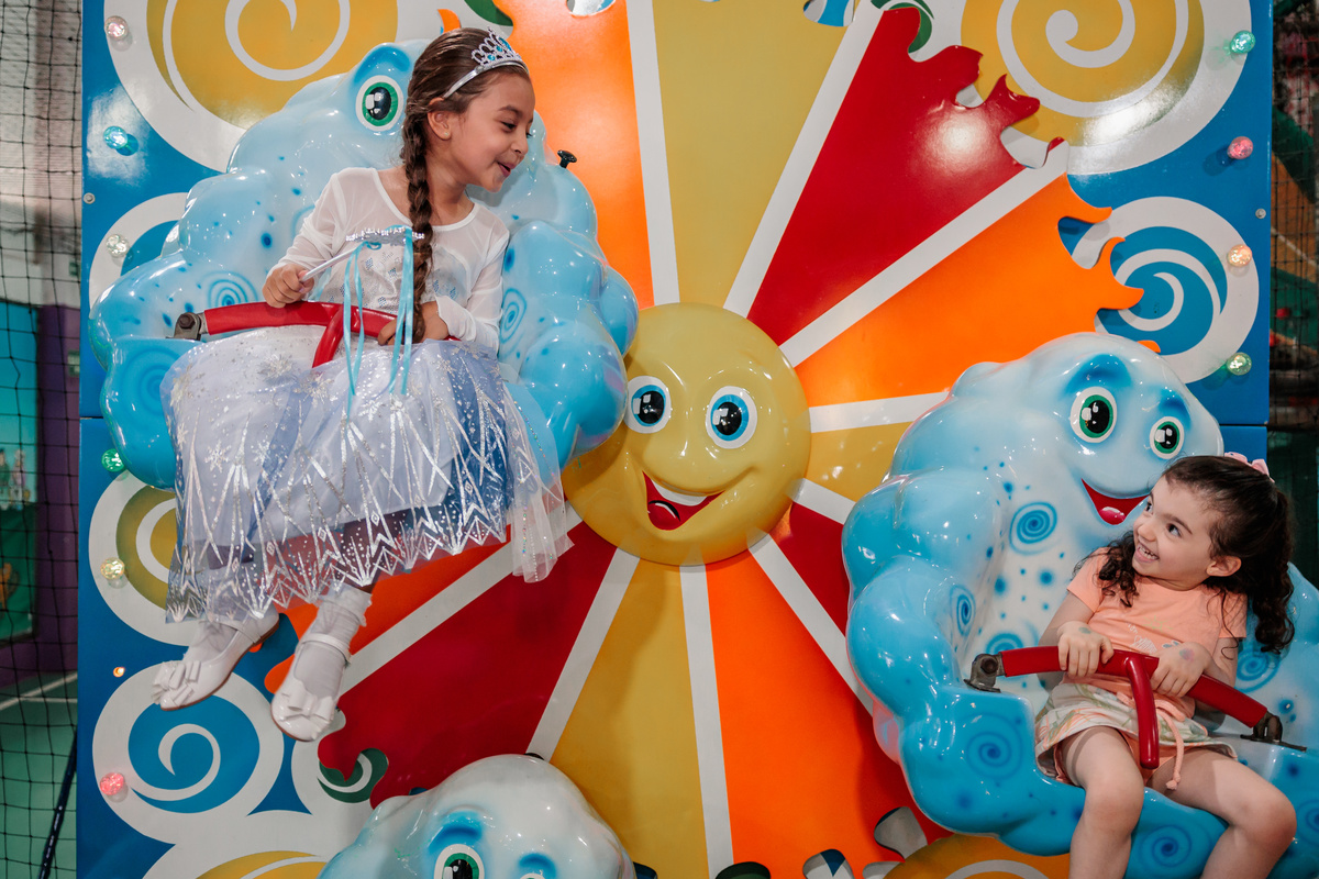 fotografo de aniversário infantil, fotografo de eventos caxias do sul, fotografo serra gaucha, fotografo de familia caxias do sul, bambolino festas, ticabum festas, pilim pim pim, ferraro kids, casa baruk, by ange, fotografo caxias do sul, park fest