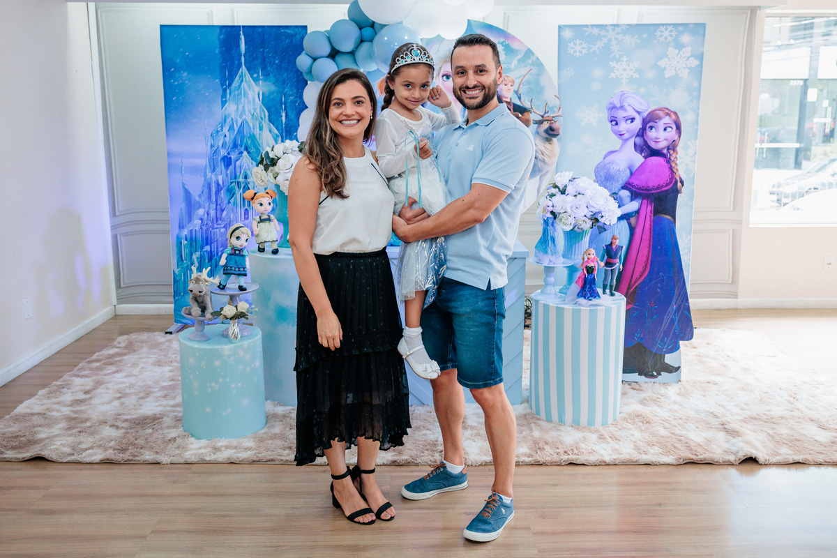 fotografo de aniversário infantil, fotografo de eventos caxias do sul, fotografo serra gaucha, fotografo de familia caxias do sul, bambolino festas, ticabum festas, pilim pim pim, ferraro kids, casa baruk, by ange, fotografo caxias do sul, park fest