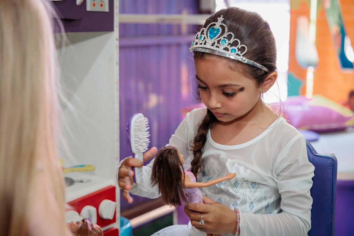 fotografo de aniversário infantil, fotografo de eventos caxias do sul, fotografo serra gaucha, fotografo de familia caxias do sul, bambolino festas, ticabum festas, pilim pim pim, ferraro kids, casa baruk, by ange, fotografo caxias do sul, park fest