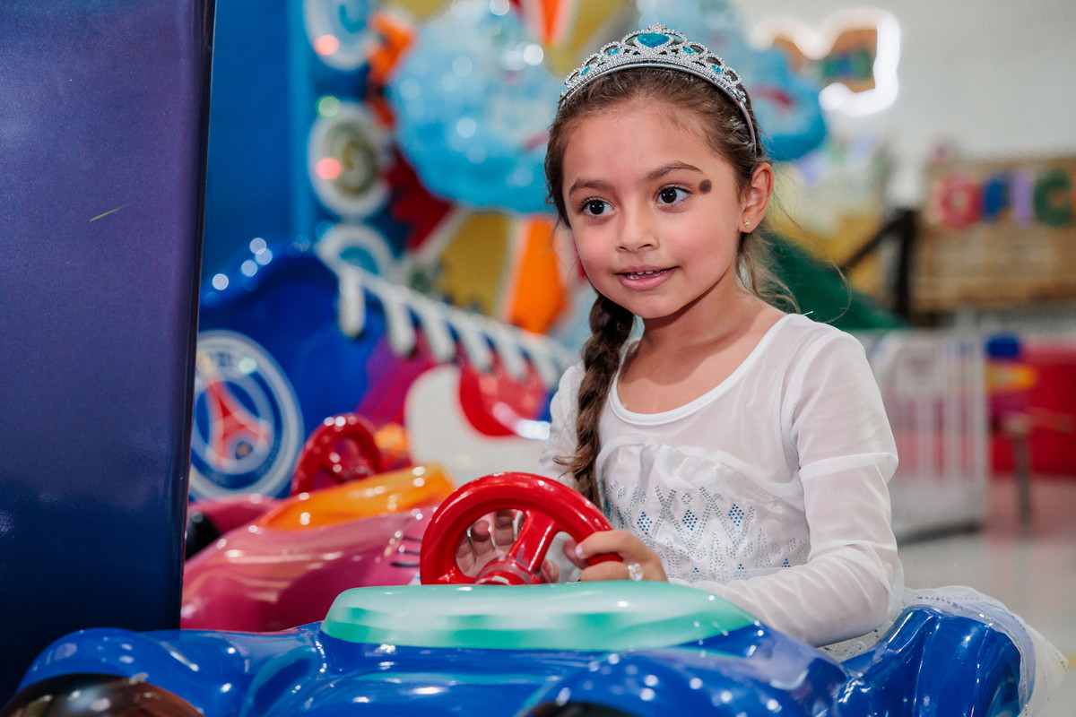 fotografo de aniversário infantil, fotografo de eventos caxias do sul, fotografo serra gaucha, fotografo de familia caxias do sul, bambolino festas, ticabum festas, pilim pim pim, ferraro kids, casa baruk, by ange, fotografo caxias do sul, park fest