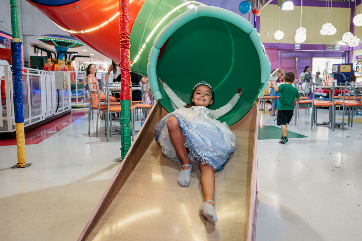 fotografo de aniversário infantil, fotografo de eventos caxias do sul, fotografo serra gaucha, fotografo de familia caxias do sul, bambolino festas, ticabum festas, pilim pim pim, ferraro kids, casa baruk, by ange, fotografo caxias do sul, park fest