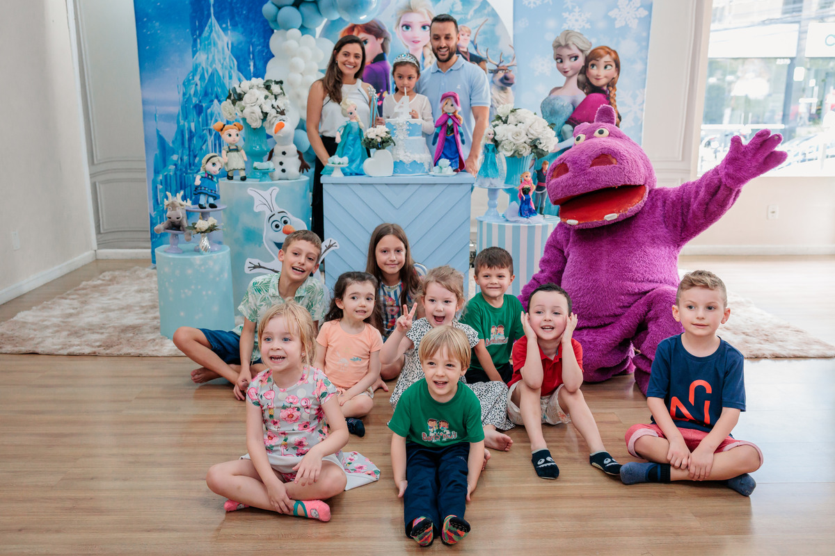 fotografo de aniversário infantil, fotografo de eventos caxias do sul, fotografo serra gaucha, fotografo de familia caxias do sul, bambolino festas, ticabum festas, pilim pim pim, ferraro kids, casa baruk, by ange, fotografo caxias do sul, park fest