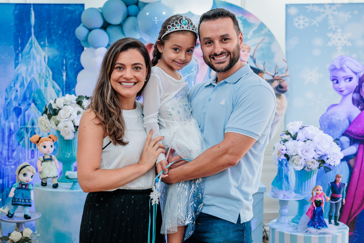 fotografo de aniversário infantil, fotografo de eventos caxias do sul, fotografo serra gaucha, fotografo de familia caxias do sul, bambolino festas, ticabum festas, pilim pim pim, ferraro kids, casa baruk, by ange, fotografo caxias do sul, park fest