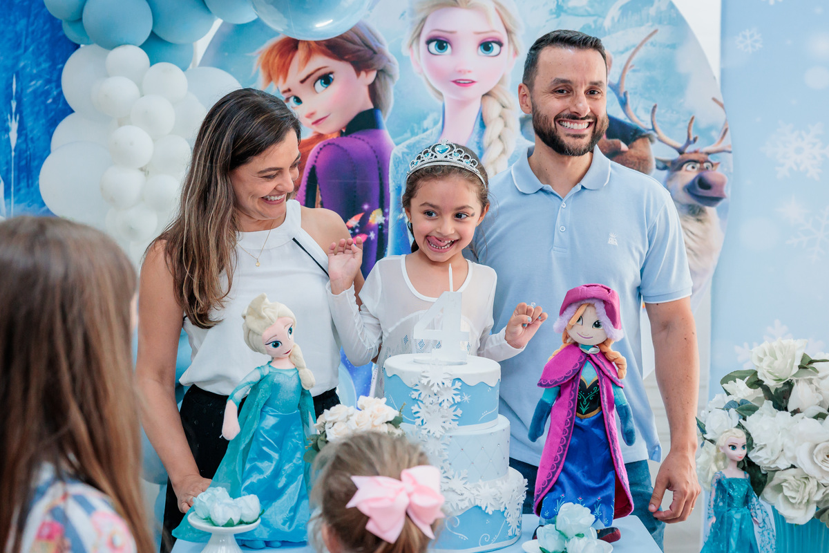 fotografo de aniversário infantil, fotografo de eventos caxias do sul, fotografo serra gaucha, fotografo de familia caxias do sul, bambolino festas, ticabum festas, pilim pim pim, ferraro kids, casa baruk, by ange, fotografo caxias do sul, park fest