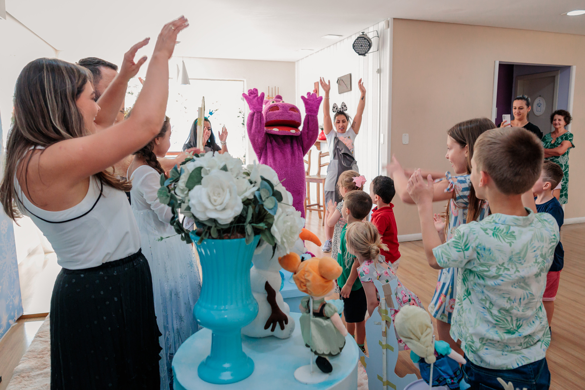 fotografo de aniversário infantil, fotografo de eventos caxias do sul, fotografo serra gaucha, fotografo de familia caxias do sul, bambolino festas, ticabum festas, pilim pim pim, ferraro kids, casa baruk, by ange, fotografo caxias do sul, park fest