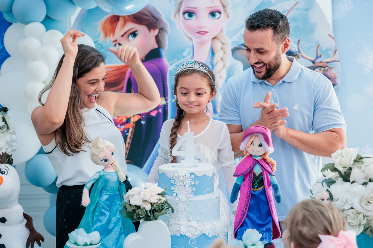 fotografo de aniversário infantil, fotografo de eventos caxias do sul, fotografo serra gaucha, fotografo de familia caxias do sul, bambolino festas, ticabum festas, pilim pim pim, ferraro kids, casa baruk, by ange, fotografo caxias do sul, park fest