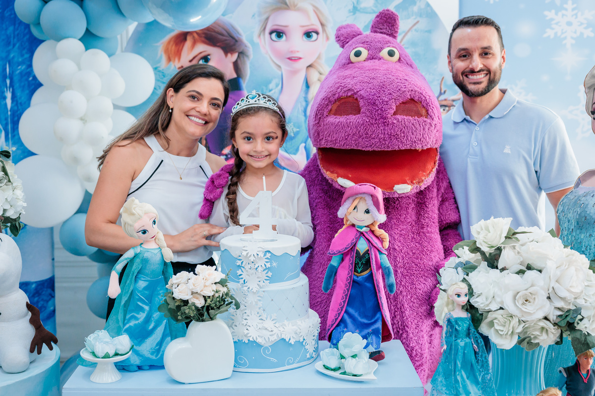 fotografo de aniversário infantil, fotografo de eventos caxias do sul, fotografo serra gaucha, fotografo de familia caxias do sul, bambolino festas, ticabum festas, pilim pim pim, ferraro kids, casa baruk, by ange, fotografo caxias do sul, park fest